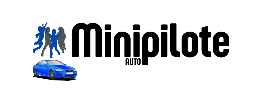 Minipilote